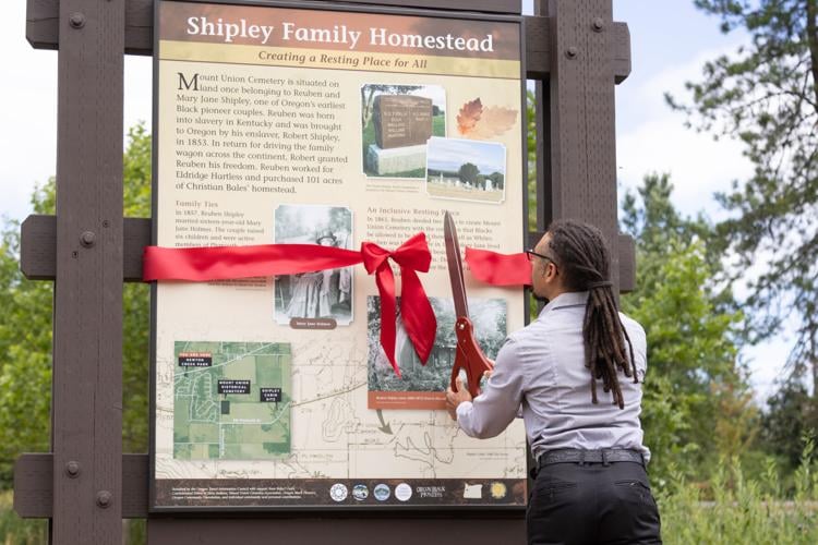 Shipley 03