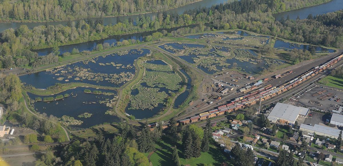 120217-adh-nws-Talking Water Gardens-my