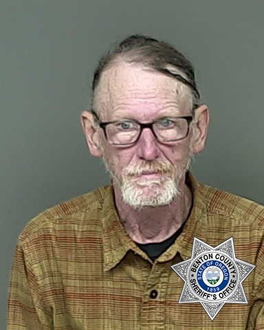 MORGAN, WALTER JOHN