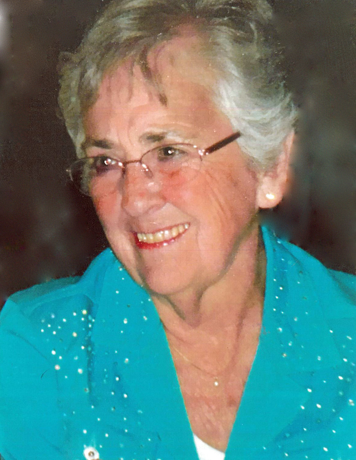 Janet A. Nichols