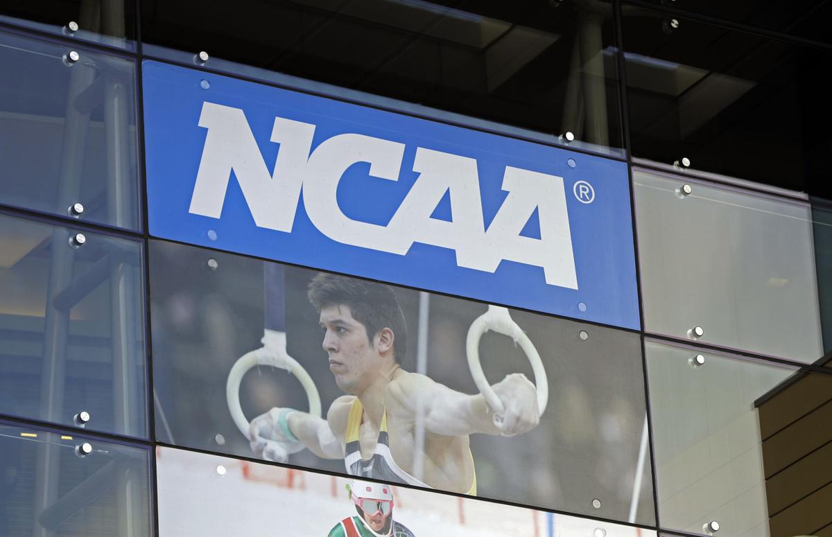 NCAA Athlete Compensation