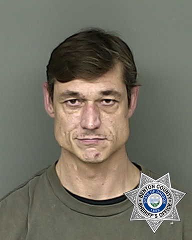 COPPLE, MICHAEL ALLEN