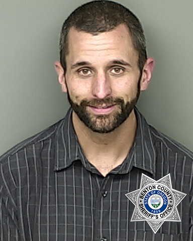 KENNEDY, KENNETH LEON