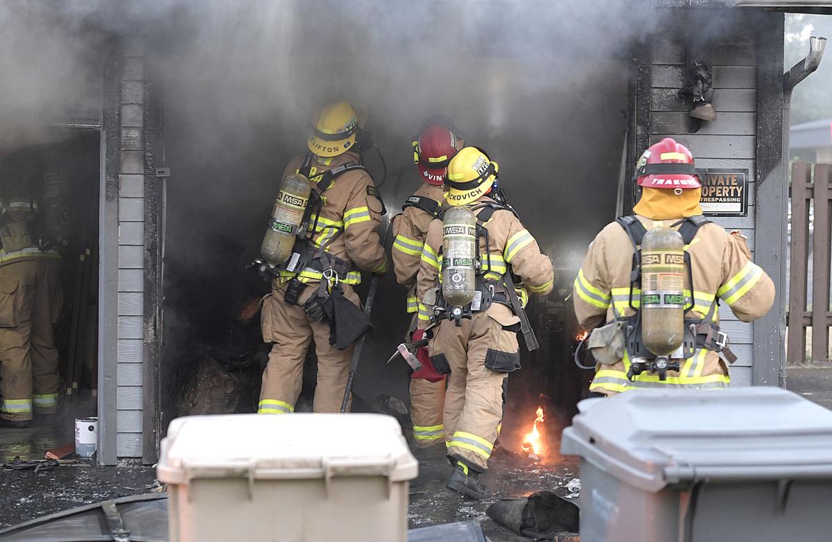 053118-adh-nws-Garage Fire-my