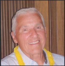 Elliott Monroe Sipe