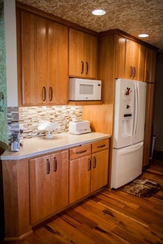 McHenry Remodeling