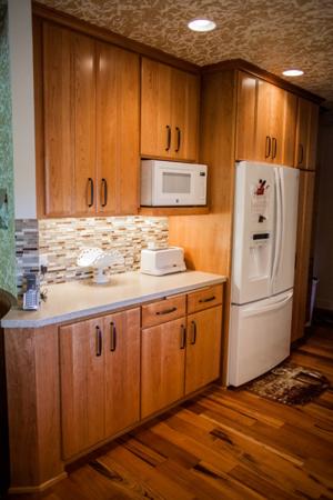 McHenry Remodeling