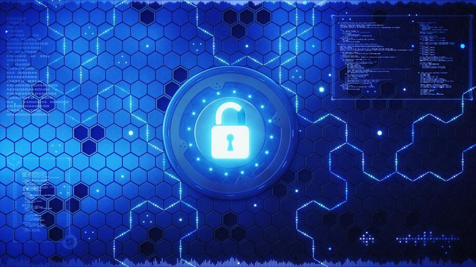 Unsecured Loan: What It Is, How It Works, & How To Get One