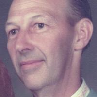 Howard J. Duffield