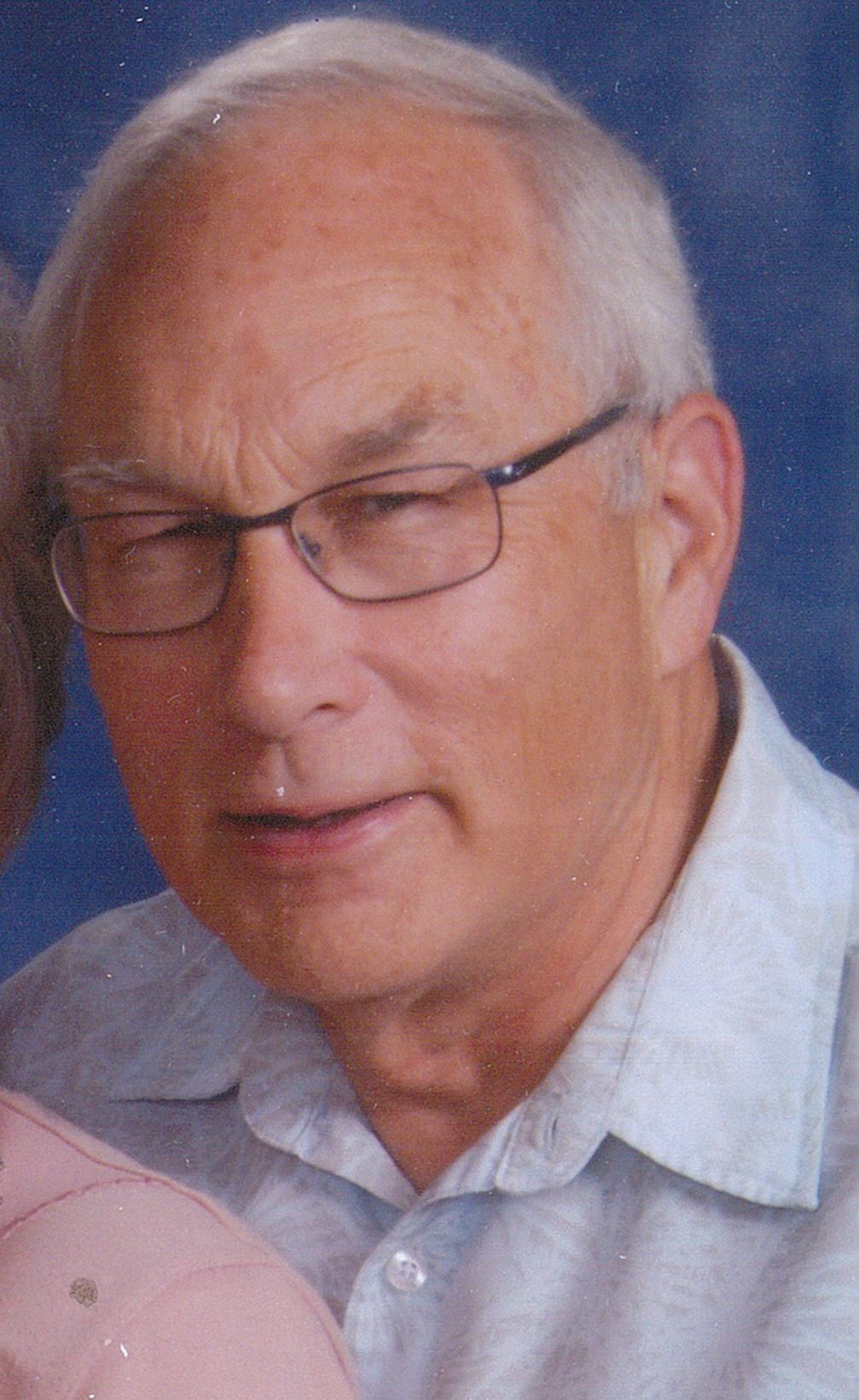 Thomas Kopczynski