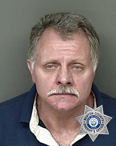 TURNER, RAYMOND MERL