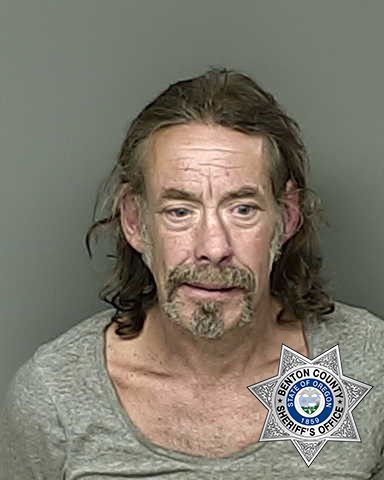 PHILLIPS, JOHN MELVIN