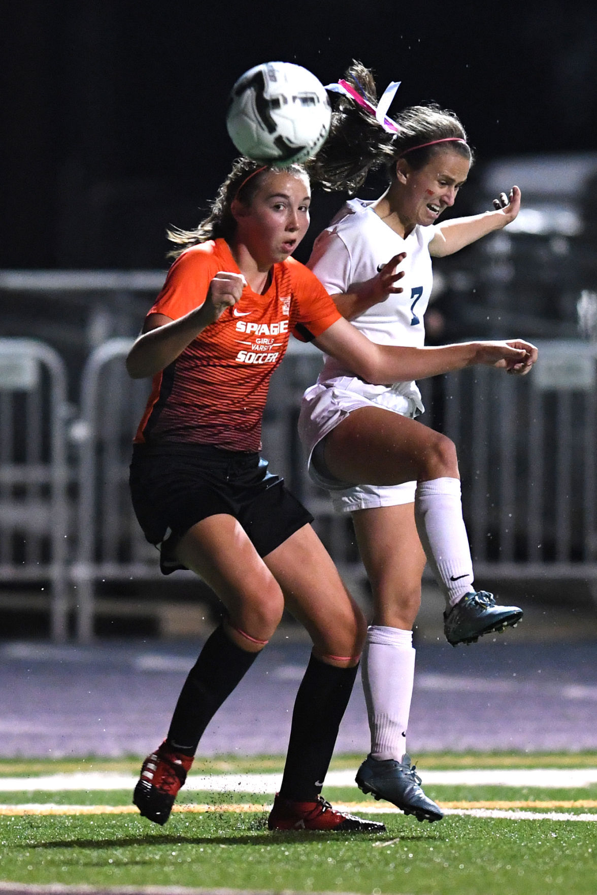 101017-adh-spt-west-soccer-0009.jpg