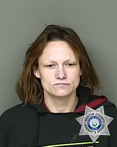 BECKER, DENISE ELIZABETH