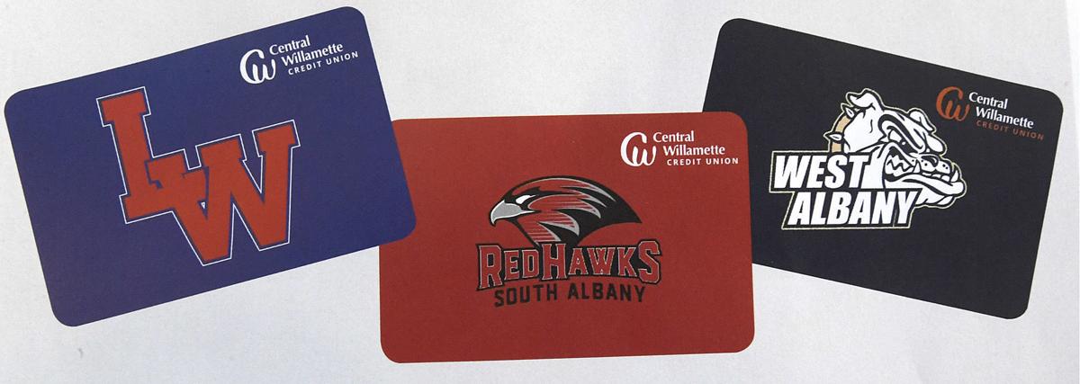 100518-adh-nws-credit cards