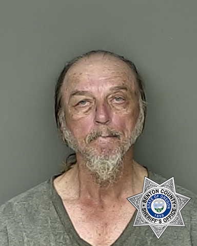 RICH, IVAN MERRILL