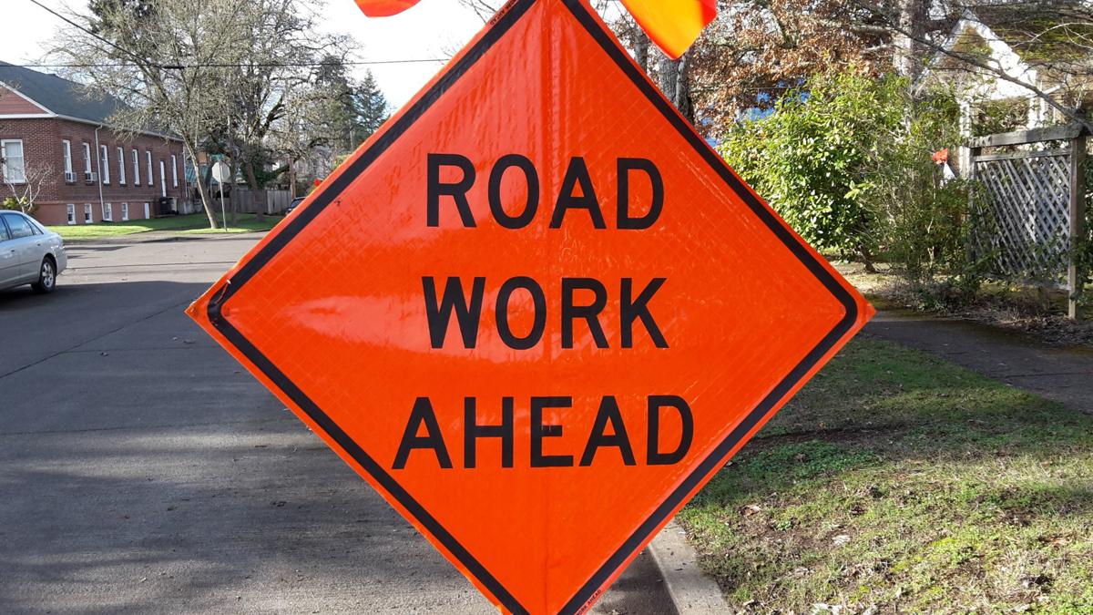 road-work-stock