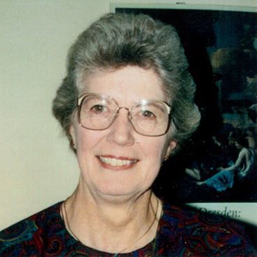 Dorene Dory Barnes