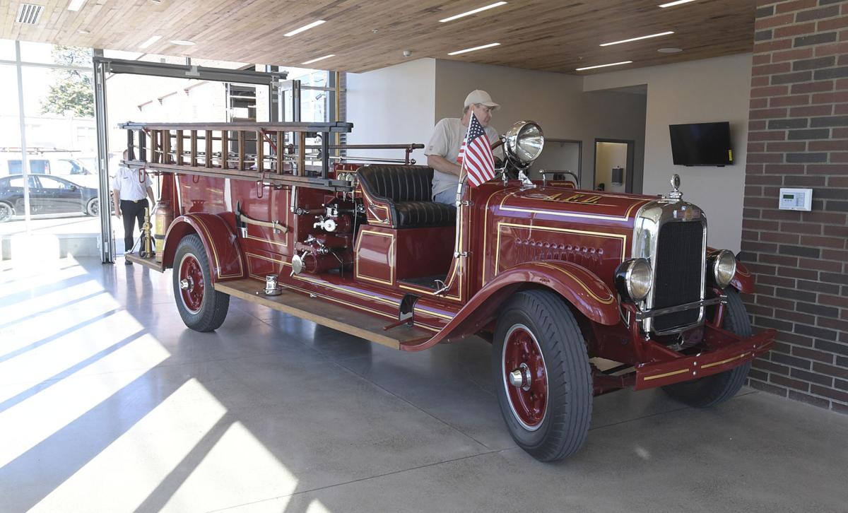 FireStation11-11-my