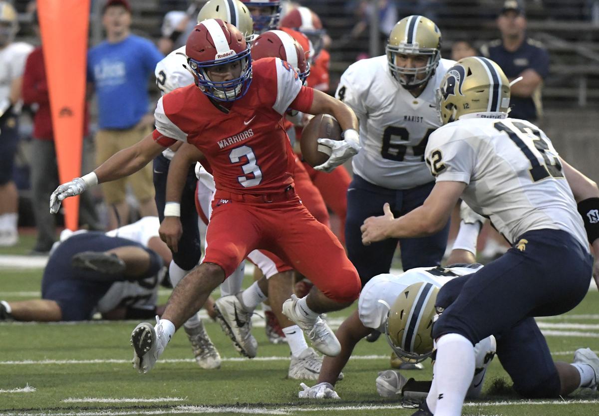 Warriors vs Marist03-my