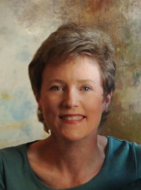 Debra Ann Murray