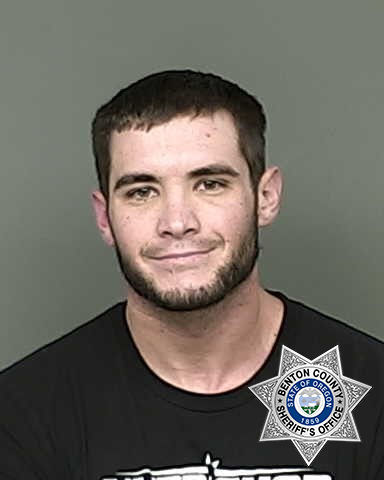 PURDY, JARED LEE
