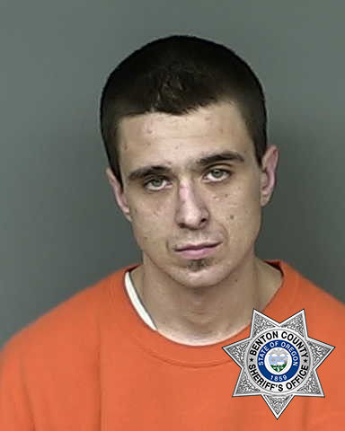 JOHNSON, WILLIAM ROBERT