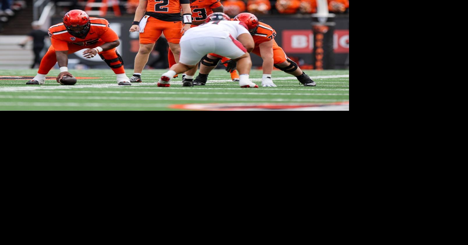 The ties run deep between Oregon State and Washington State