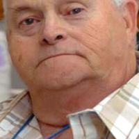 Robert “Bob” Darrell Key