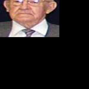Paul Linnell Sr., 85, of Lebanon also will be inducted into the Oregon ...