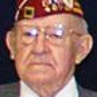 Paul Linell Paul Linnell Sr., 85, of Lebanon also will be inducted into the Oregon ...