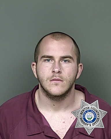MERCIER, STEVEN MITCHELL
