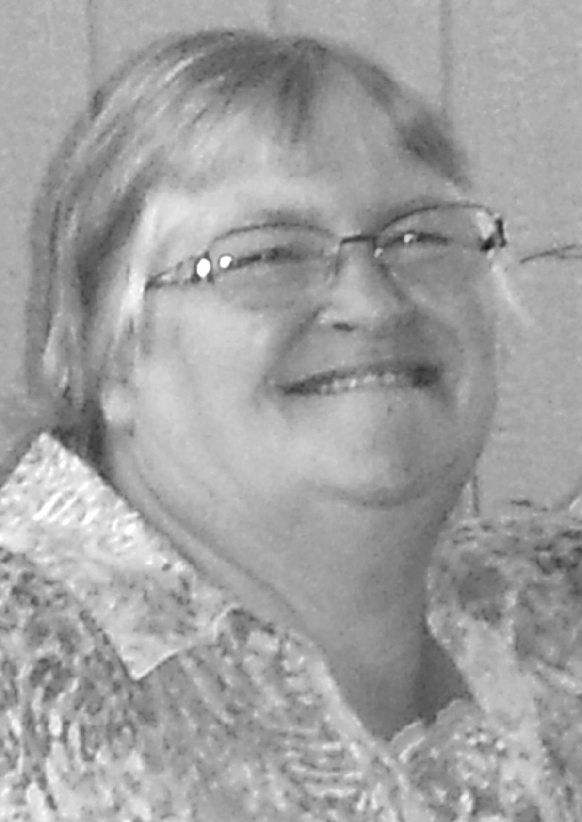 Obituaries Corvallis Gazette Times - aradyl0