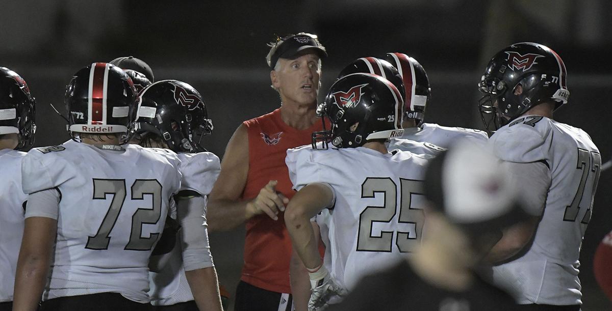 Rebels vs Cougars22-my