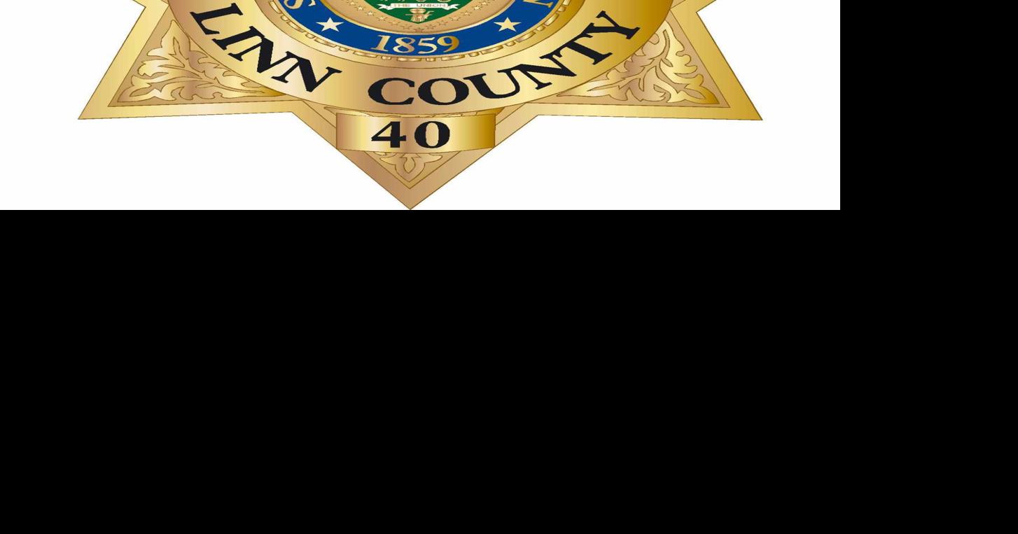 "Jury Duty" scam snares some Linn County residents