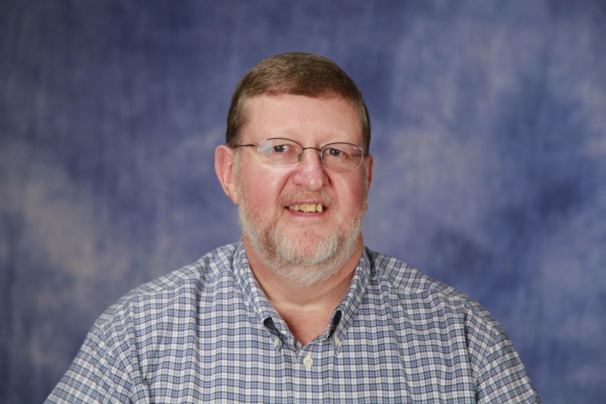 Jeffrey Alan Mueller