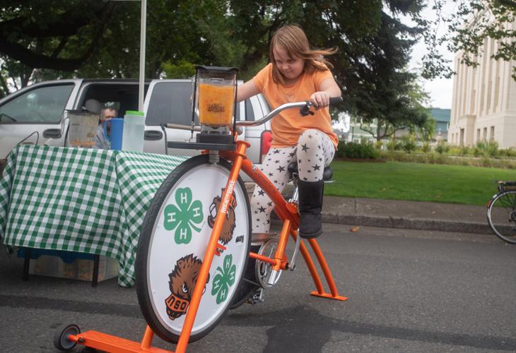 Albany Bike Fair 03