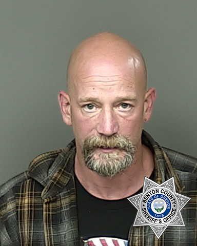 STROM, TODD ALAN