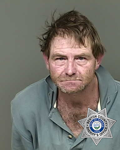 HIGGINS, JESSE LYNN