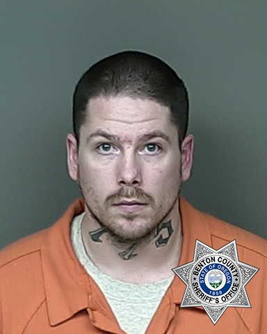 BRINK, JERAMY RAY