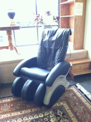 Furniture Exchange