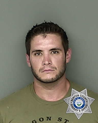 PURDY, JARED LEE