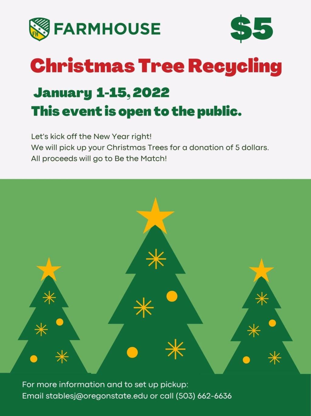 Christmas Tree Permits 2022 Corvallis Oregon Holiday Happenings (Dec. 28) | Local | Democratherald.com