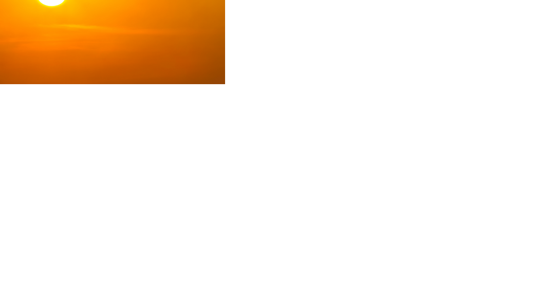 Fire ban, possible record heat for Benton, Linn counties - Vimarsana News