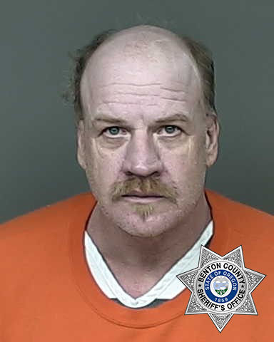 JEFFERS, DONALD