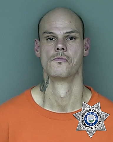 HEATH, JONATHAN LYNN