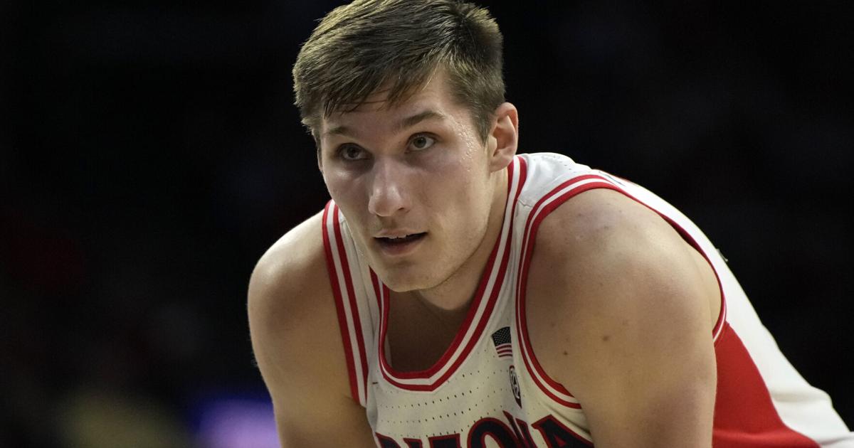 Pac 12 Men s Basketball Power Rankings Lots To Be Decided Before End pac-12-men-s-basketball-power-rankings-lots-to-be-decided-before-end