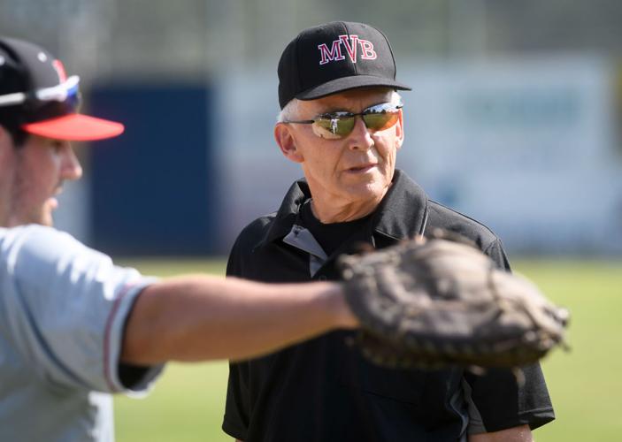 Meet the nuttiest baseball team the Northwest has ever seen