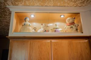 McHenry Remodeling