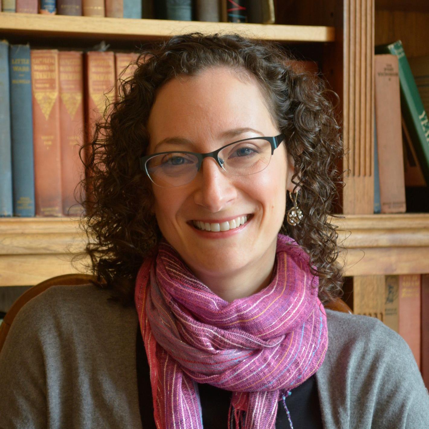 Interfaith Voices: God's door never really locks | Local | democratherald.com